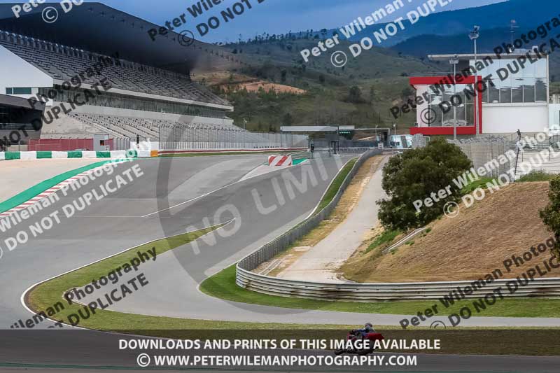 may 2019;motorbikes;no limits;peter wileman photography;portimao;portugal;trackday digital images